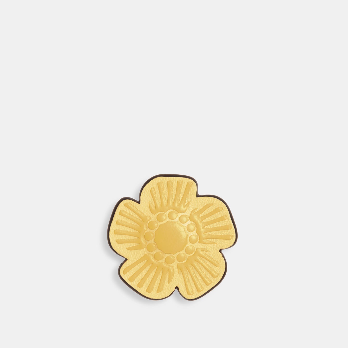 Small Rose