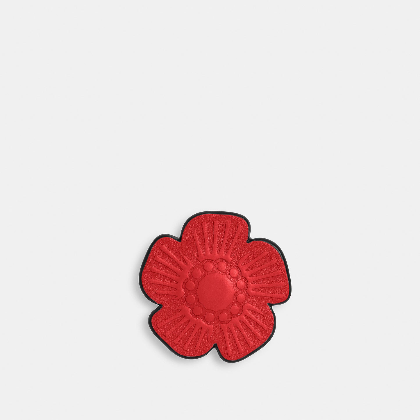 Small Rose
