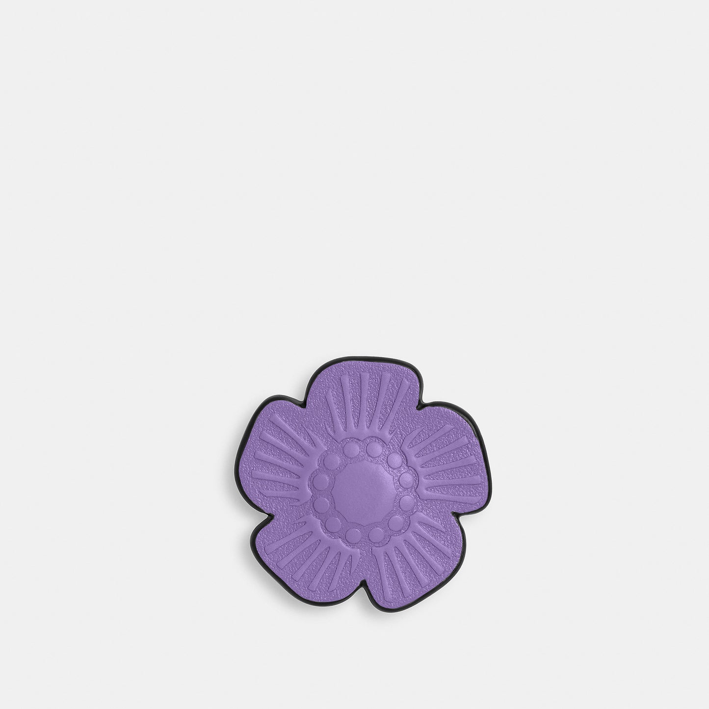 Small Rose