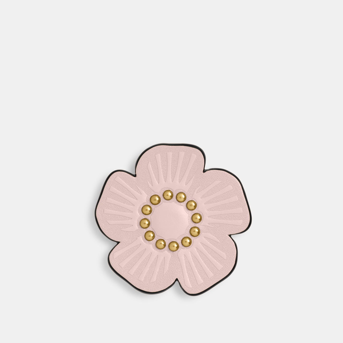 Medium Rose
