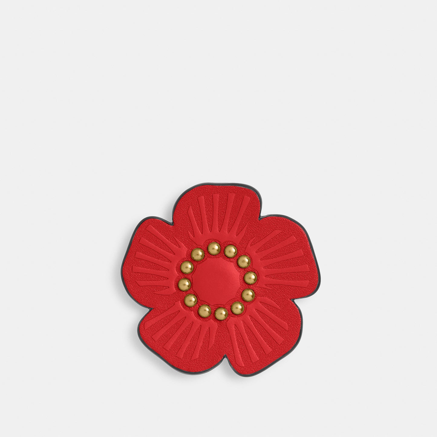 Medium Rose