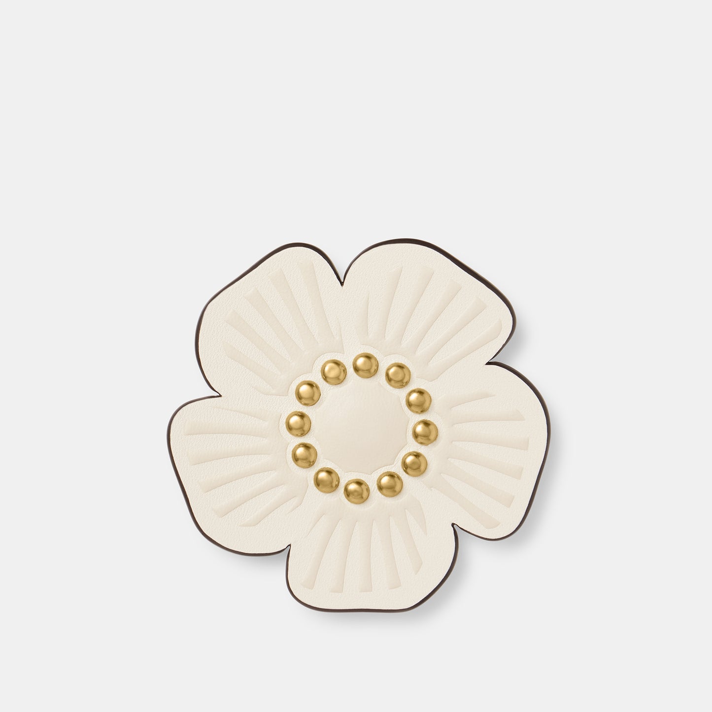Medium Rose
