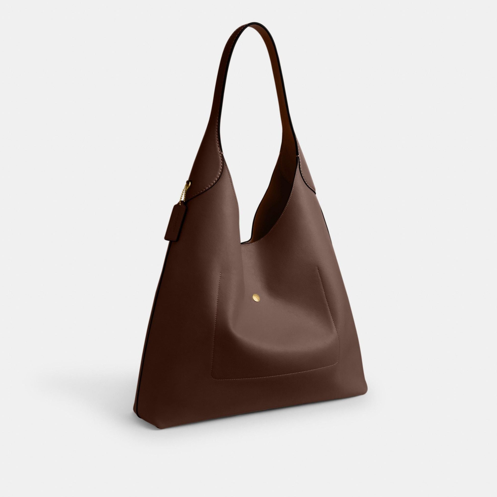 cu044_b4mpl_a3.jpg