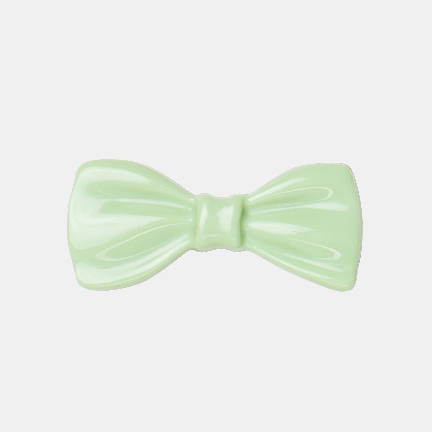 Souvenirs - Bows