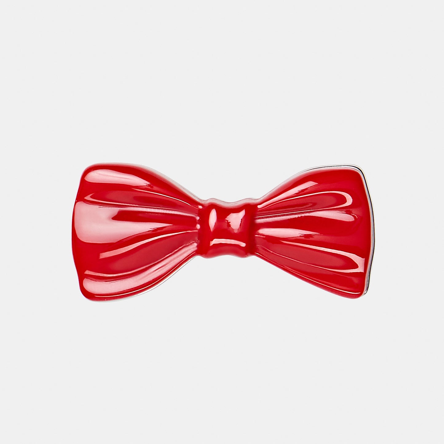 Souvenirs - Bows