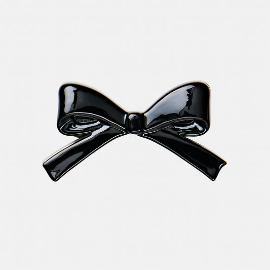 Souvenirs - Bows