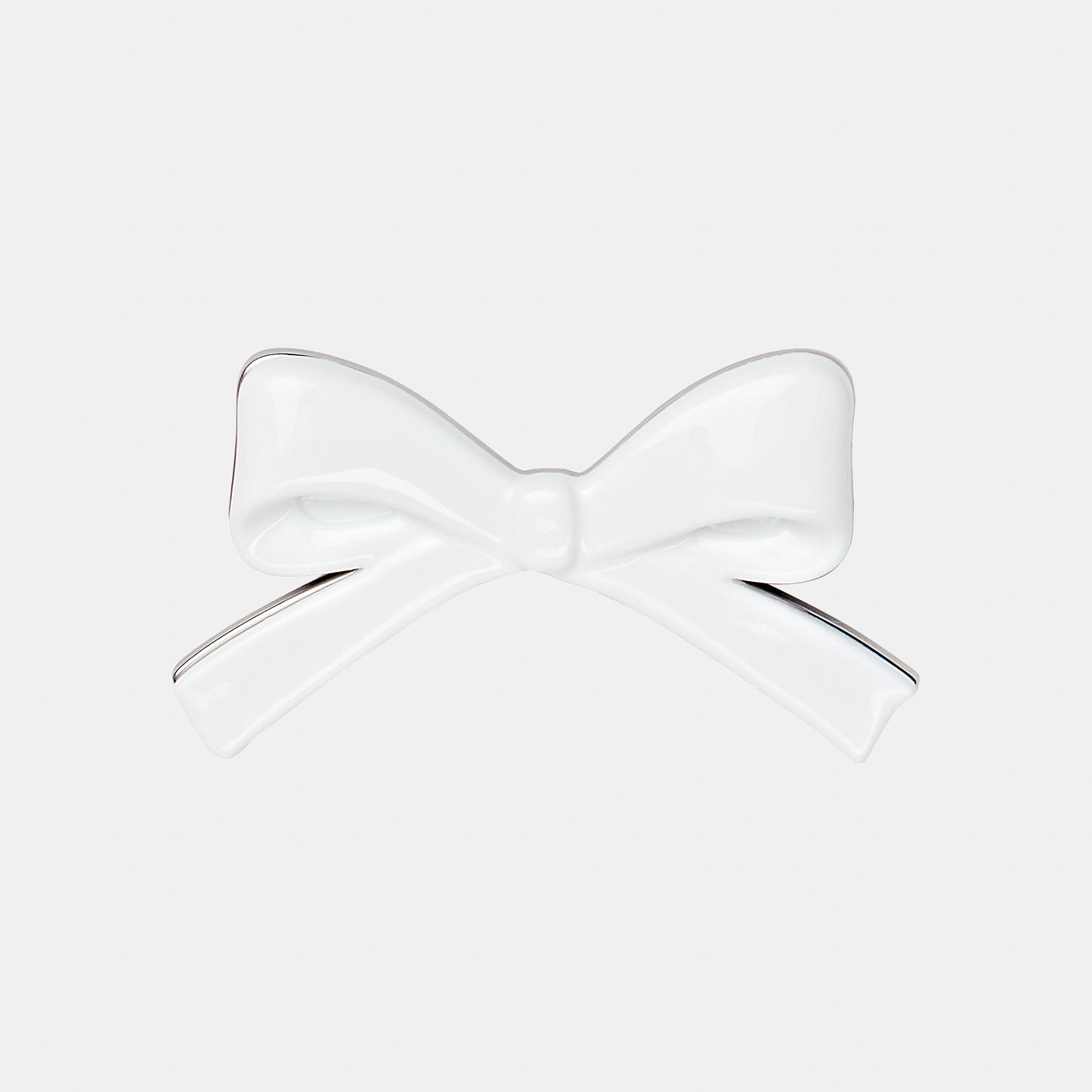 Souvenirs - Bows