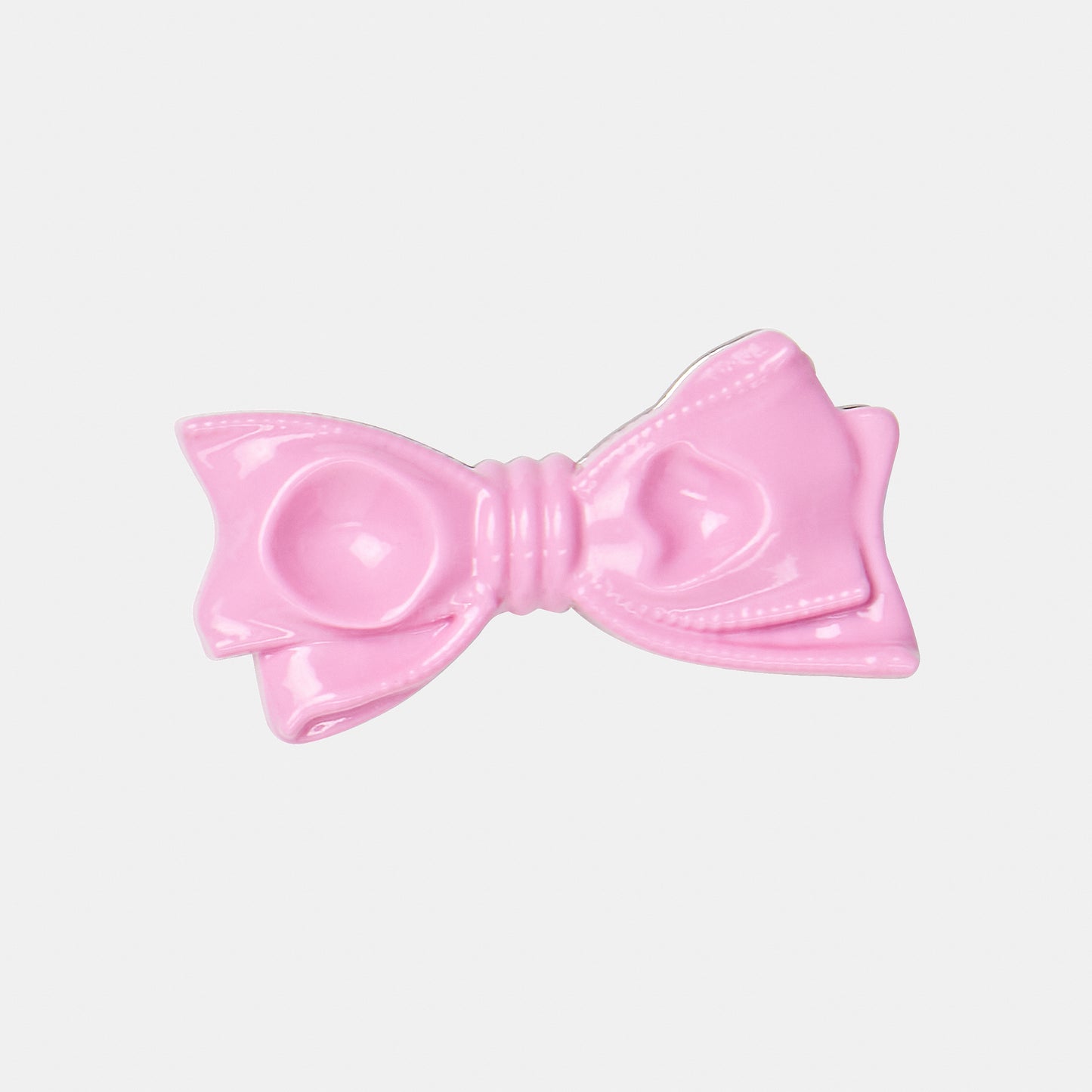 Souvenirs - Bows