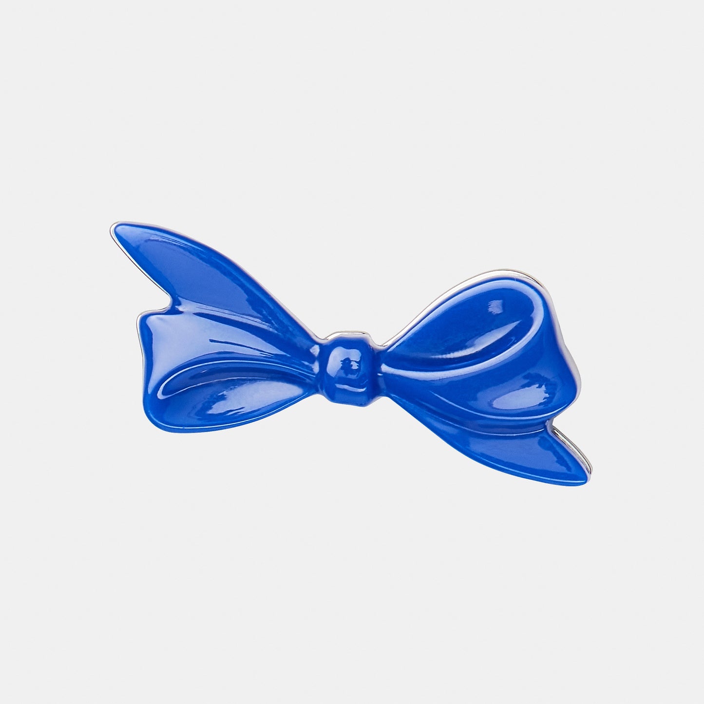Souvenirs - Bows