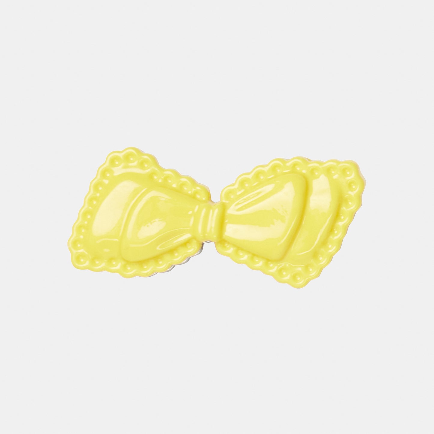Souvenirs - Bows