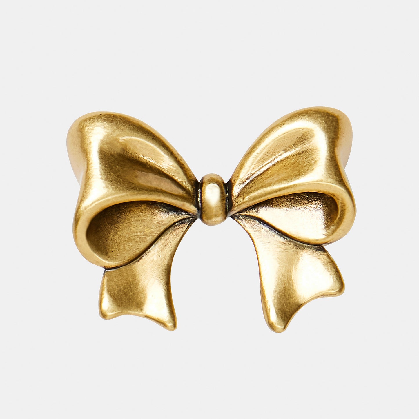 Souvenirs - Bows
