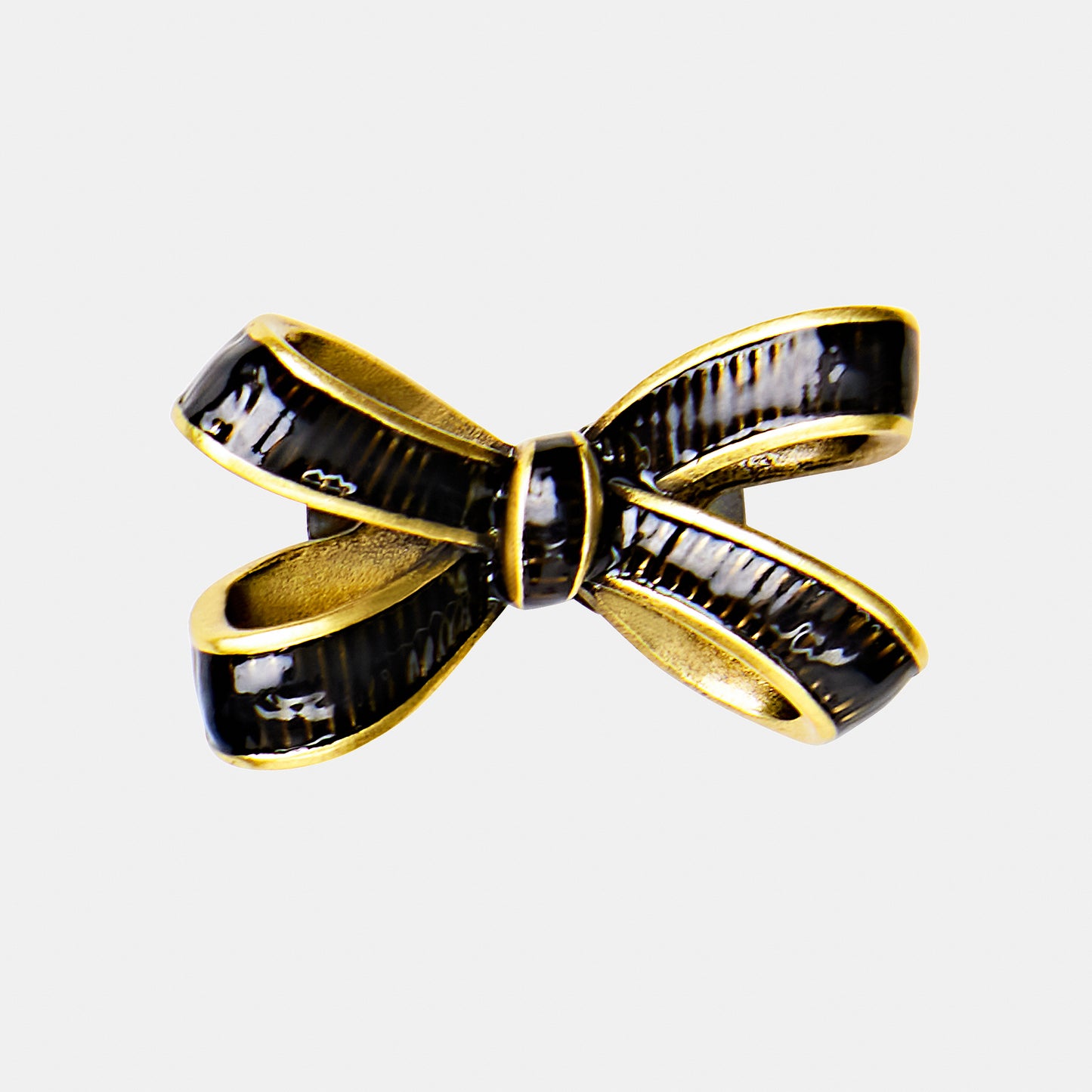 Souvenirs - Bows