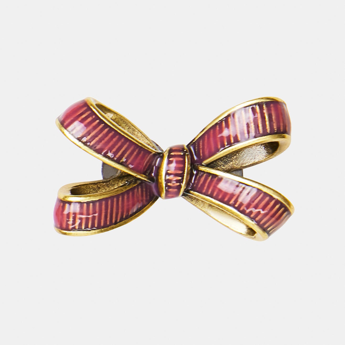 Souvenirs - Bows