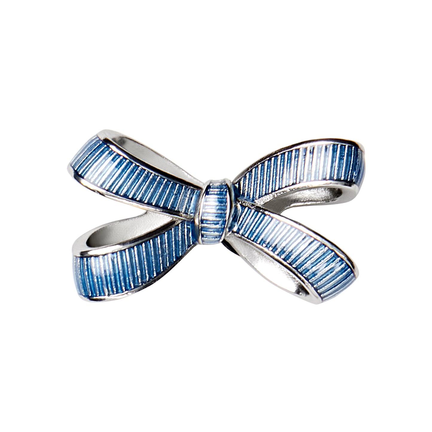 Souvenirs - Bows