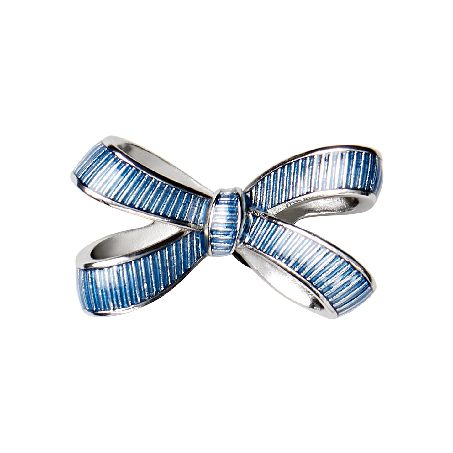 Souvenirs - Bows