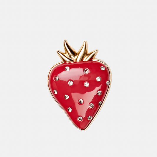 Souvenirs - Vintage Inspired