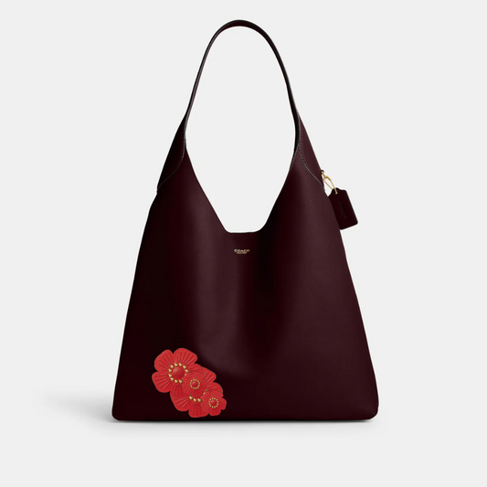 Customization - style3 - R2 S0 - 1761488023028