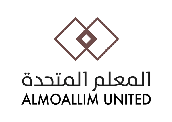 Al Moallim United Co.